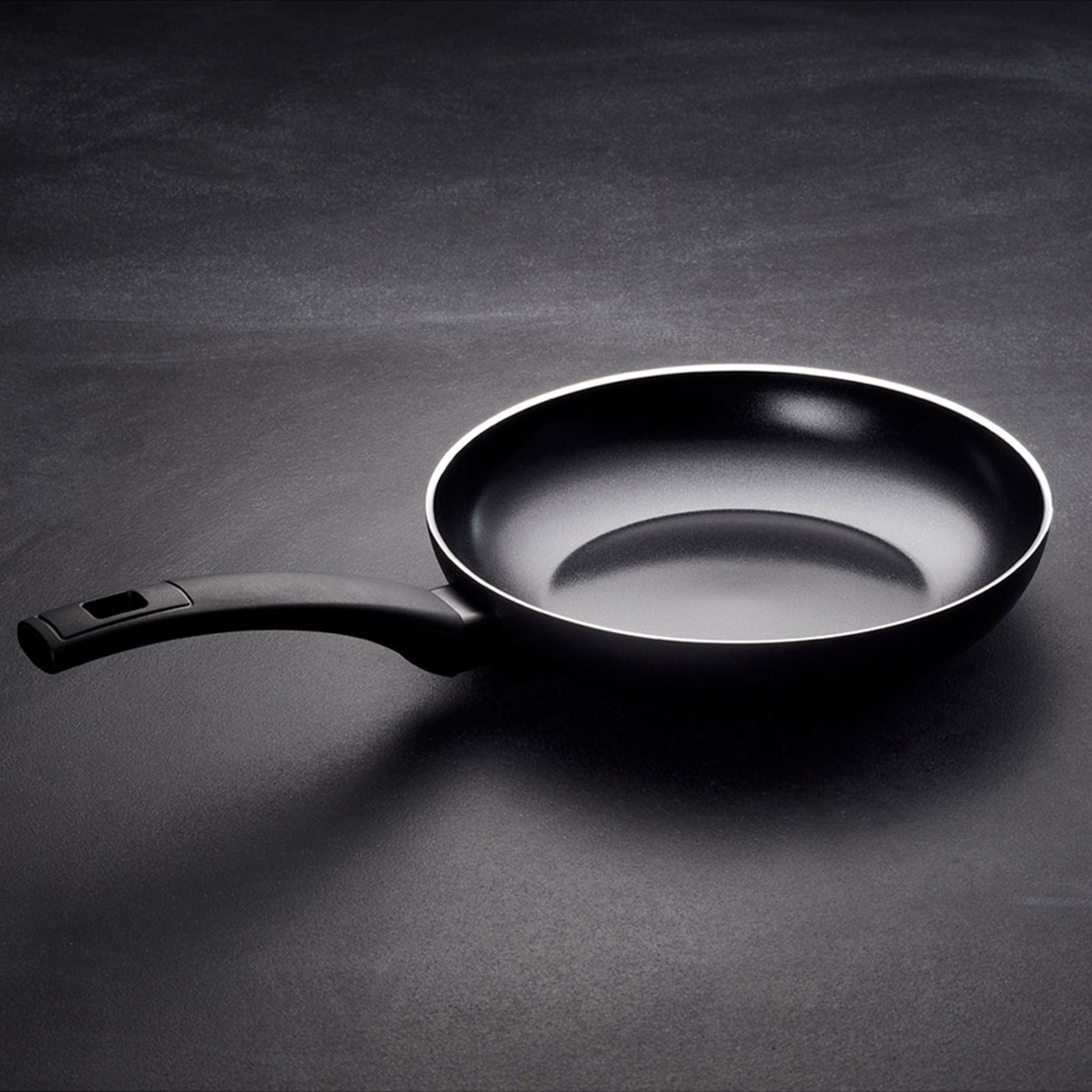 79NORD Reborn stegepande Ø24 cm